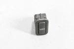 2008-2010 Porsche Cayenne 957 Alarm Security Off Switch Button 7L5959899B. Fixed Price $42.75.