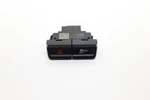 2021 2025 Ford F-150 Front Dash Hazard Light & Stability Control Switch Oem. Fixed Price $39.90.