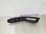 23 Ford Explorer Limited Master Window Switch Front Door Left Driver. Fixed Price $100.00.