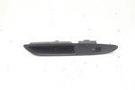 2015-2022 Chevrolet Trax Rear Left Driver Side Door Window Switch Button Oem. Fixed Price $25.99.