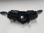 Honda Oem Column Switch Dx Canada Market Fits 07-08. Fixed Price $60.00.