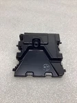 2017-18 Lexus IS250 IS350 Forward Camera Recognition Oem 8646C-53011. Fixed Price $112.37.