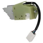 Cruise Control Release Switch LJB6420BB For Jaguar XK8 1997-2006 Easy Install. Fixed Price $25.72.