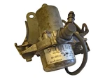 2019 Dodge Grand Caravan Vacuum Pump P04581541AB Oem. Fixed Price $88.73.