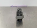 2011 Toyota Tacoma Trd Sport Master Window Switch Front Door Left Driver. Fixed Price $50.00.