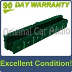 2021 - 2024 Jeep Grand Cherokee Oem Genuine Mopar Instrument Panel Switch. Fixed Price $55.00.