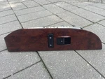 07-14 Chevy Suburban Gmc Yukon Passenger Right Power Window Switch 25783952AC. Fixed Price $54.99.