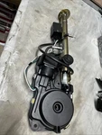 92-02 Cadillac Deville, Seville & Eldorado Oem Power Antenna 22144293 Tested!. Fixed Price $149.99.