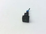 Honda Civic MK10 Auto Start Stop Control Switch Button M62610 2017. Fixed Price $25.15.