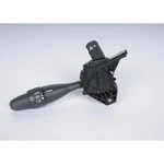 Acdelco D1597F Turn Signal And Headlamp Dimmer Switch. Fixed Price $129.48.