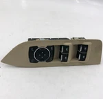 2015-2020 Lincoln Mkz Master Power Window Switch Oem C03B34085. Fixed Price $33.29.