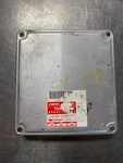 1991 Toyota Celica Gt Ecu Oem 89661-20651 5S-FE Ecm Pcm. Fixed Price $59.00.