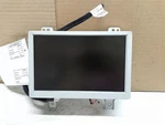 Info-gps-tv Screen Navigation Display Front Fits 11-13 Equus 147056. Fixed Price $117.00.