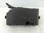 2012-2015 Honda Civic Relay Module GTTB2. Fixed Price $42.27.