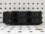 2006 2007 2008 2009 2010 Chrysler 300 Left Driver Power Window Switch 04602736AA. Fixed Price $20.00.