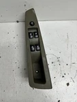 2005-2008 Suzuki Forenza Left Front Driver Master Window Switch With Bezel Oem. Fixed Price $99.95.
