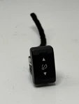 2011-2019 Ford Fiesta Dimmer Switch Dash Light Control Oem Fomoco. Fixed Price $11.39.