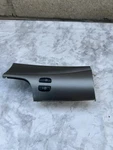 2009-2014 Acura Tl Left Side Instrument Garnish Trim Panel Dimmer Oem 77540-TK4-. Fixed Price $27.47.