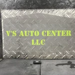 06 Bmw 330I Seat Memory Control Module Oem 61.35-692635901. Fixed Price $37.09.