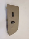 2006 Lincoln Mark Lt Passenger Front Right Rh Window Lock Switch. Fixed Price $69.10.