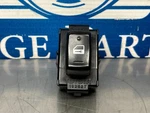 2004 Lexus SC430 Front Passenger Right Door Lock Control Switch - 192627 232K. Fixed Price $32.00.