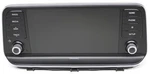 2020-2022 Kia Telluride Radio Display & Receiver Us Market W/o Navigation Oem. Fixed Price $240.74.