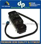 Mercedes W203 C-class C320 Power Window Switch Console Front Left 2038200110. Fixed Price $79.99.