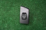 2015 2016 2017 2018 Chverolet Sierra Left Rear Window Switch Oem 23436335. Fixed Price $29.40.