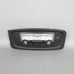 2012-2018 Bmw 640I 650I M6 F12 Convertible Dome Map Reading Light Oem. Fixed Price $46.59.