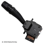 201-2438 Beck Arnley Turn Signal Switch For Hyundai Elantra 2001-2003. Fixed Price $68.67.