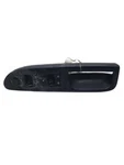 Left Front Door Switch Driver's Mirror Fits 06-08 Passat 318165. Fixed Price $54.00.