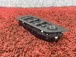 Bmw 07-13 E93 Convertible Front Left Driver Side Master Window Switch Oem 87K. Fixed Price $99.99.