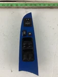 2006-2008 Lexus IS250 IS359 Driver Left Door Master Power Lock Window Switch Oem. Fixed Price $48.99.