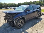 2016 Toyota Highlander Fuse Box Oem Used 3.5L Vin K 68000 Miles 2681171. Fixed Price $69.97.