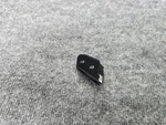 Rear Door Unlock Switch Right Mercedes W206 C43 C200 C300 Oem. Fixed Price $25.00.