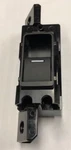 Used Honda Odyssey Rear Right Sliding Door Panel Window Switch 35770-TK8-A110-M1. Fixed Price $24.99.