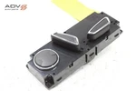 2015 - 2024 Ford Edge Front Right Passenger Seat Adjustment Control Switch Oem. Fixed Price $48.99.