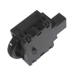 Panel Dimming Switch Standard Motor Products DS2257. Fixed Price $119.31.