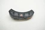 2010-2015 Audi Tts Mode / Spoiler Traction Switch 8J0927137K. Fixed Price $93.49.