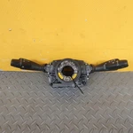 2019-2022 Volvo XC40 Front Left Steering Column Combination Switch Oem 32275369. Fixed Price $129.64.