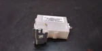 14 15 16 17 Infiniti QX70 Theft Locking Gateway Control Module Oem 284D11CD0A. Fixed Price $80.00.