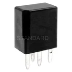 Standard Multi Purpose Relay. Fixed Price $41.71.