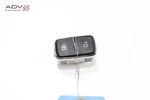 2020-2025 Lincoln Aviator Front Right Passenger Side Door Unlock Switch Oem. Fixed Price $29.99.