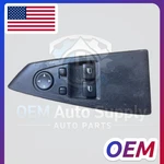 Oem Used Bmw M6/650I Driver Window Switch 06-10 04-05 61-31-8-029-907. Fixed Price $29.25.
