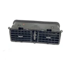 R170 Mercedes 1998 Slk-class Dash Center A/c Heater Air Vent 1708300054 Oem. Fixed Price $40.00.
