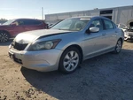 2010 Honda Accord Driver Front Door Switch Master Ex Used 140K Miles 641-50366L. Fixed Price $69.97.