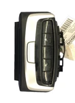 2022 - 2023 Hyundai Santa Cruz Rear Seat Climate Temperature Module 93320CW030. Fixed Price $37.40.
