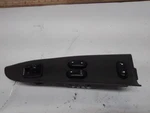 Front Driver's Master Door/window Switch From 2004 Ford F350SD 12386092. Fixed Price $67.94.