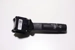 2011-2016 Chevrolet Cruze Windshield Wiper Control Switch Oem 95433824.. Fixed Price $28.83.