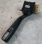 1997-2001 Toyota Camry Column Turn Signal Control Switch 17A089 D Oem. Fixed Price $23.73.